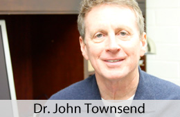 See what Dr. John Townsend says…