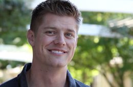 Steve’s Dating Workshop Testimony